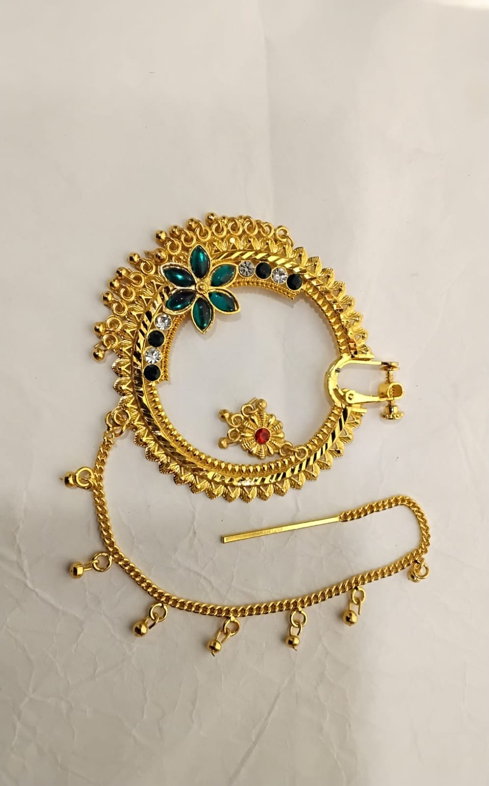 Uttranchali